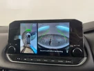 2021-nissan-qashqai-13-dig-t-n-connecta-160ps-auto-small-28