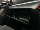 2021-seat-arona-10-tsi-fr-110ps-small-24