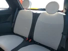 2022-fiat-500-10-dolcevita-small-5