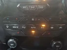 2022-ford-ranger-20-ecoblue-wildtrak-213pseu6dt-small-26