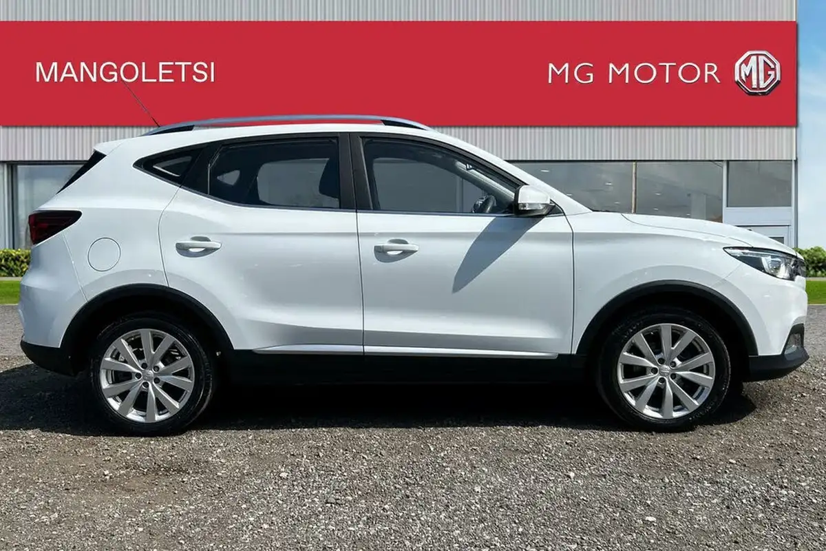 2019-mg-zs-suv-15-vti-tech-excite-105bhp-big-4