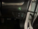 2015-honda-cr-v-16-i-dtec-ex-honda-connect-with-navi-auto-small-37