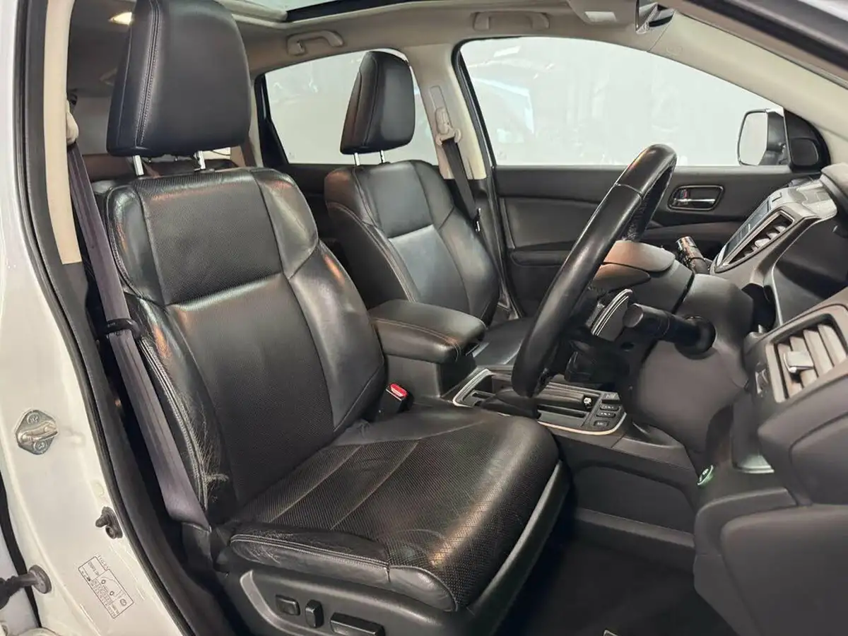 2015-honda-cr-v-16-i-dtec-ex-honda-connect-with-navi-auto-big-26