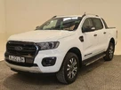 2022-ford-ranger-20-ecoblue-wildtrak-213pseu6dt-small-7