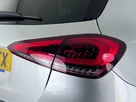 2020-mercedes-benz-a-class-13-a250e-amg-line-executive-hatchback-5d-small-7
