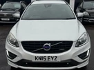 2015-volvo-xc60-24td-d4-r-design-181bhp-nav-geartronic-small-1