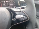 2024-skoda-superb-small-12
