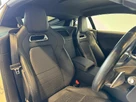 2018-jaguar-f-type-30-v6-sc-ss-coupe-auto-small-18