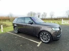 2022-land-rover-range-rover-30-d350-autobiography-small-23