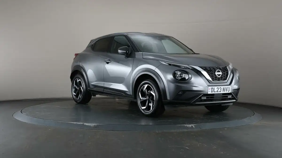 2023-nissan-juke-10-dig-t-n-connecta-big-45