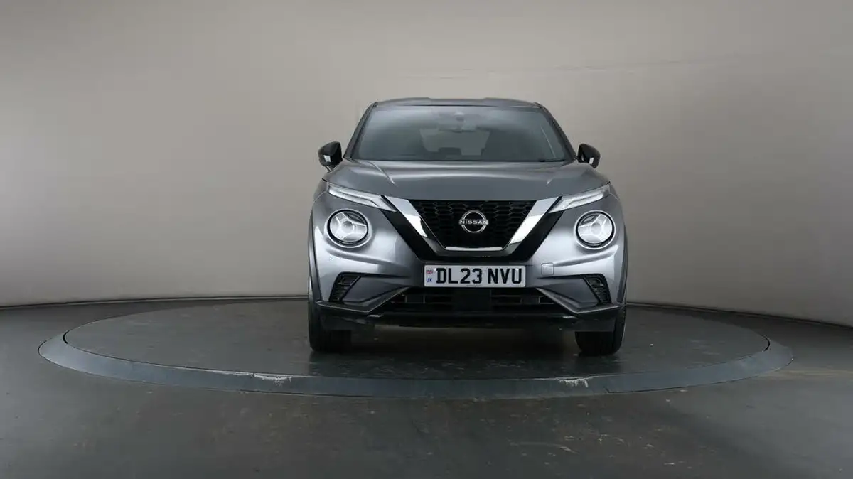 2023-nissan-juke-10-dig-t-n-connecta-big-41