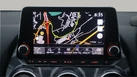 2023-nissan-juke-10-dig-t-n-connecta-small-11