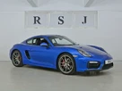 2015-porsche-cayman-gts-34-pdk-small-0