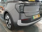 2024-ford-explorer-e-premium-286ps-77kwh-small-17
