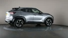 2023-nissan-juke-10-dig-t-n-connecta-small-56