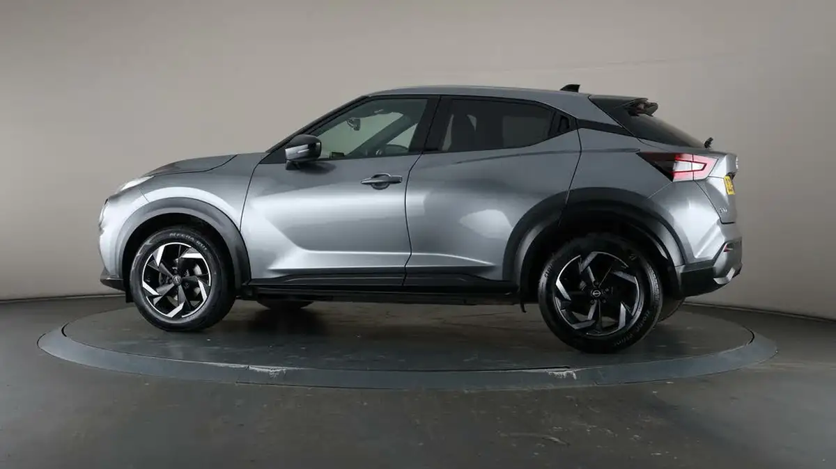 2023-nissan-juke-10-dig-t-n-connecta-big-69