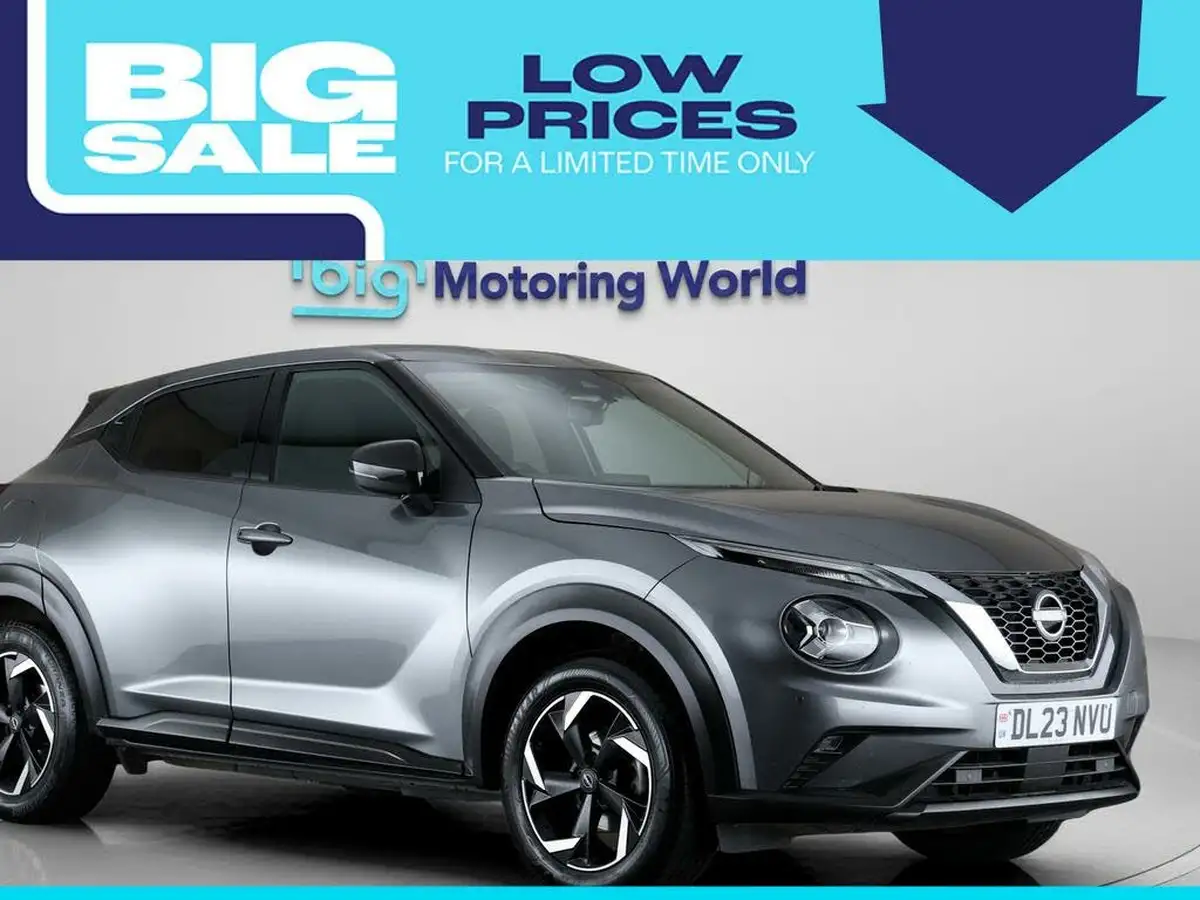 2023-nissan-juke-10-dig-t-n-connecta-big-0