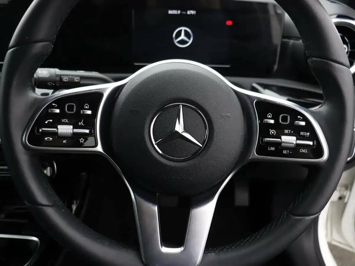 2022-mercedes-benz-a-class-13-a180-sport-hatchback-5d-big-23
