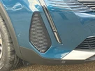 2021-peugeot-3008-suv-15-bluehdi-allure-premium-eat8-small-27