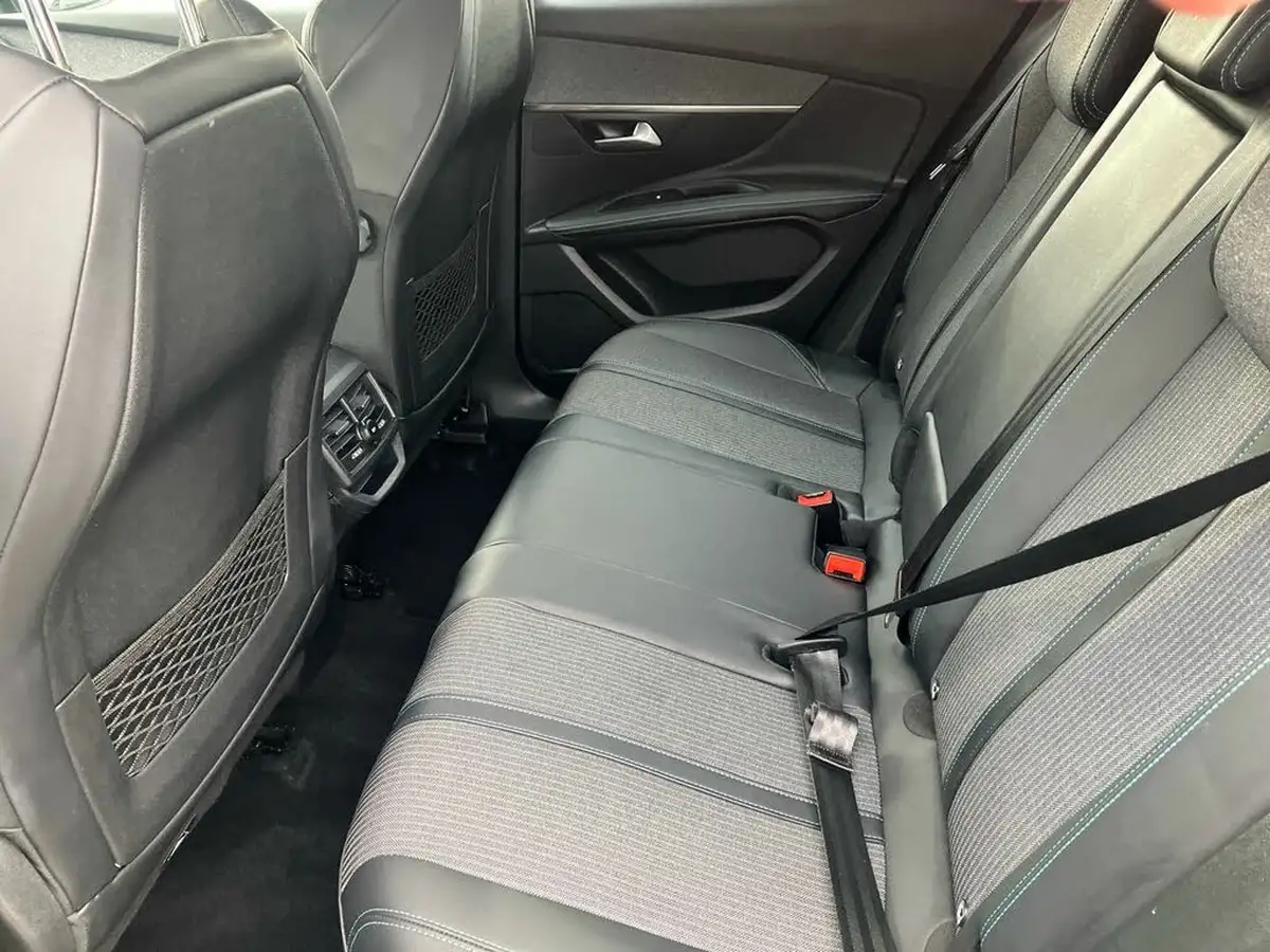 2021-peugeot-3008-suv-15-bluehdi-allure-premium-eat8-big-18