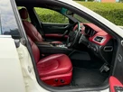 2015-maserati-ghibli-30-small-10