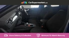 2022-ford-kuga-small-16
