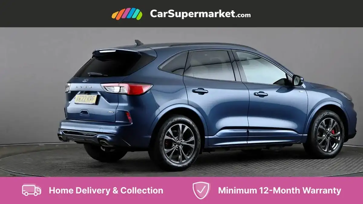 2022-ford-kuga-big-5
