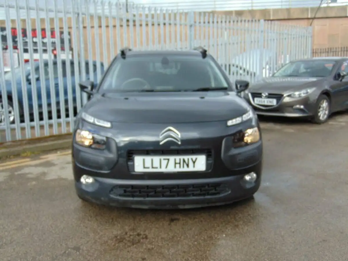 2017-citroen-c4-cactus-12-puretech-flair-edition-82ps-ss-etg-big-1