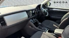 2022-skoda-kodiaq-20tdi-se-4x4-5-dsg-small-1