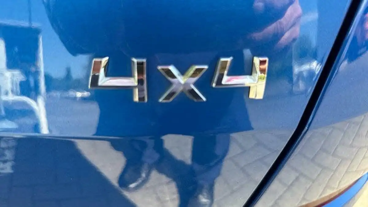 2022-skoda-kodiaq-20tdi-se-4x4-5-dsg-big-14