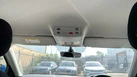 2022-skoda-kodiaq-20tdi-se-4x4-5-dsg-small-25