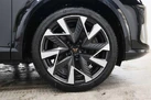 2024-cupra-formentor-20-tsi-vz1-333ps-4drive-small-4