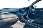 2020-honda-civic-10-vtec-turbo-sr-hatchback-5d-cvt-small-14