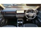 2025-hyundai-kona-small-9