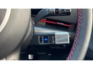 2025-hyundai-kona-small-61