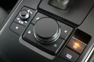 2022-mazda-mx-30-e-se-l-lux-small-25