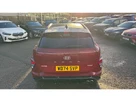 2025-hyundai-kona-small-33