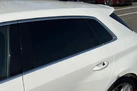 2022-audi-a3-15-35-tfsi-s-line-sportback-5d-small-34