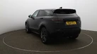 2021-land-rover-range-rover-evoque-20-d200-r-dynamic-hse-small-54