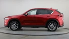 2019-mazda-cx-5-20-sport-nav-auto-small-13