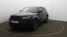 2021-land-rover-range-rover-evoque-20-d200-r-dynamic-hse-small-30
