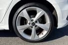 2022-audi-a3-15-35-tfsi-s-line-sportback-5d-small-10