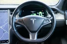 2018-tesla-model-s-e-100d-small-10
