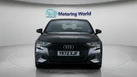 2022-audi-a3-15-35-tfsi-technik-small-2