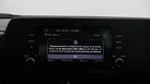 2022-kia-sportage-16-t-gdi-2-148bhp-1598cc-small-25