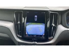 2021-volvo-xc60-20td-b4-momentum-awd-small-30