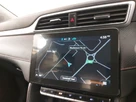 2021-mg-zs-suv-15-vti-tech-exclusive-small-9