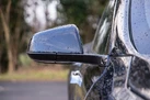 2018-tesla-model-s-e-100d-small-38