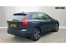 2021-volvo-xc60-20td-b4-momentum-awd-small-6
