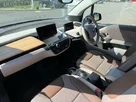 2019-bmw-i3-e-94-ah-s-extended-range-small-17